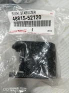 ������ ������������� Toyota 48815-52120 48815-52120 ����