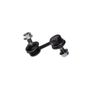 ������ ������������� ��������� Avantech ASL0521 ASL0521 ����