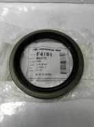 ������� Musashi F4161 F4161 ����