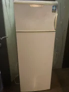 ������������. ����