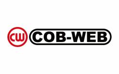 ������ ���� � ��������� ���������� ������� COB-WEB 11304A (SF304A/073040C) Cob-Web 11304A 11304A ����
