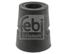 ������ ������ ������� ROR 02604 FEBI 02604 ����