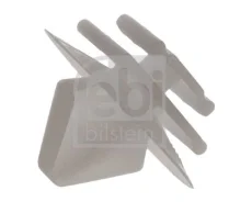 ������ ��������� ������� 100540 FEBI 100540 ����