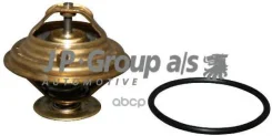 ��������� 80�C Mercedes-BENZ A3 A3 (8P), Alhambra Alhambra (7V), Bora Bora, Bus/Transporter/Flatbed T4, Bus/Transporter/Flatbed T5, California Califor...
