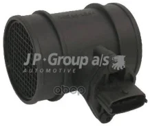 ���������� ������� JP Group ���. 1293900400 1293900400 ����