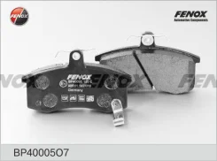 ������� �����. ����. bp40005o7 Fenox BP40005O7 ����