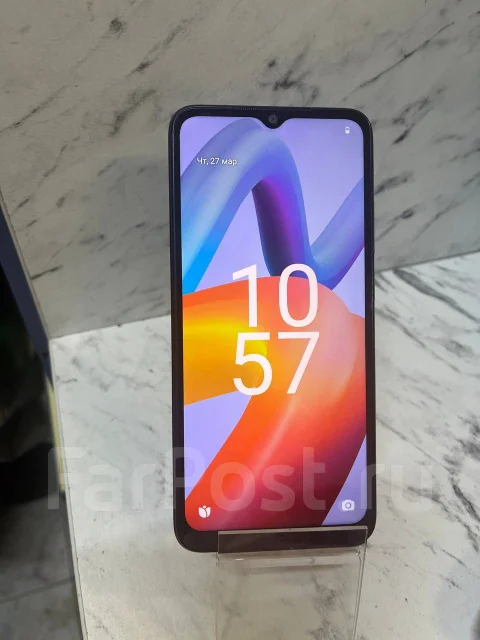 Xiaomi Redmi A2+. �/�, 32 ��, ������ ����