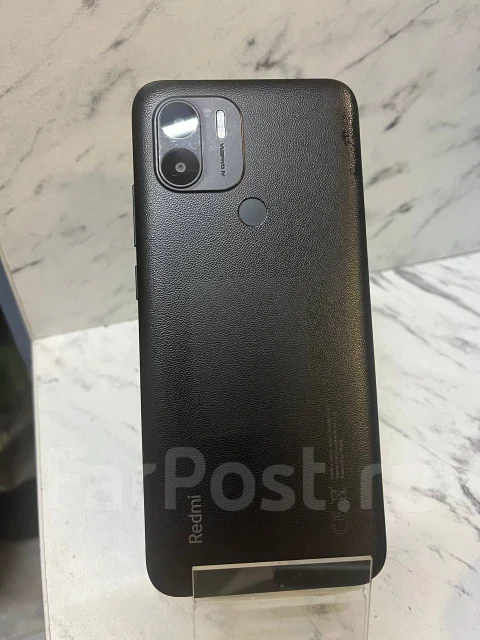 Xiaomi Redmi A2+. �/�, 32 ��, ������ ����