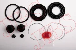 ����������� �������� JBS JG-C313P (�������� �� 1 �������) JGC313P ����