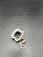�������������� �������� TT51469 ����