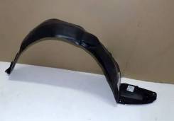   Chevrolet Aveo T250 (2005-2012) 96648531 