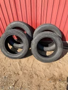 Nexen DH 50. ������, ��� �����, 2018 ���, �/�, ����� 50 %. �������� ������� ����