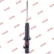 ����������� ��. Excel-G 341139 �������� ����� 341139 ����