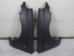 ������ �������� Chevrolet Lanos, Sens, Chance 96221073 ����
