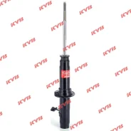 ����������� ��. Excel-G 341138 �������� ������ 341138 ����