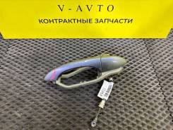    Bmw X5 1999-2007 51218243615 E53,   51218243615 