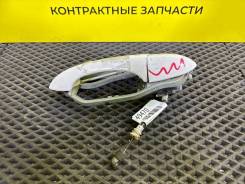    Bmw X5 1999-2007 51218243615 E53,   51218243615 