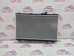 �������� ���������� Toyota Camry / Vista SV30 / SV40 164007a140 ����