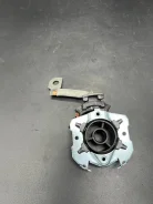 �������������� �������� TT51154 ����