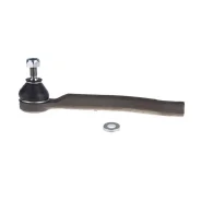 ���������� ������� Avantech ����� ATE0235L ATE0235L ����