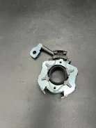 �������������� �������� TT51303 ����
