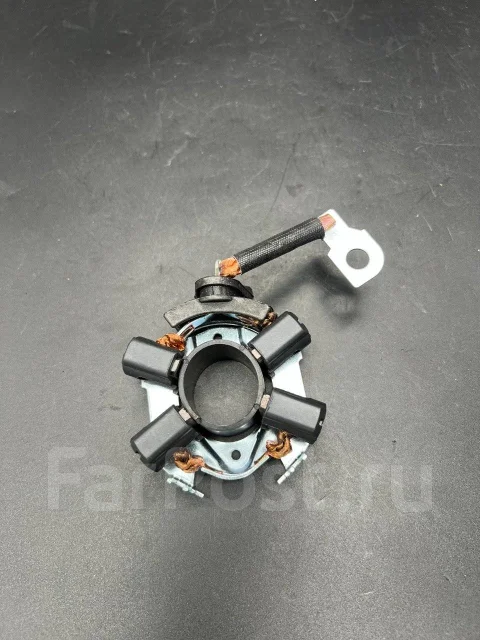 �������������� �������� TT51303 ����