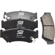������� ��������� �������� | ����� | SB Nagamochi BP29301 BP29301 ����