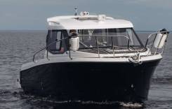 ���� Phoenix 700. 2025 ���, ����� 7��., ��������� ��� ���������, 200��.�., ������. ��� ����� �� ������������ ����