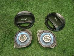 Kenwood ����