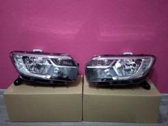 ���� �������� TYC ���� ����� 2 ���������� (2018-2024) 20G270C62B ����