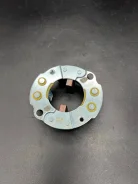 �������������� �������� TT51063 ����