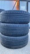 Triangle TR928. ������, 2012 ���, �/�, ����� 35 % ����