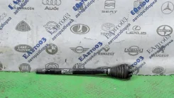 ������ �������� ����� Skoda Octavia (A5 1Z-) 2004-2013 1K0407271DJ 1K0407271DJ ����