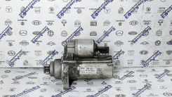 ������� Skoda Octavia (A5 1Z-) 2004-2013 02T911024Q 02T911024Q ����