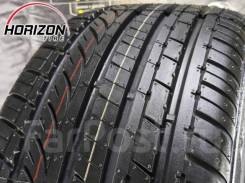 Horizon HU901. , 2024 ,  