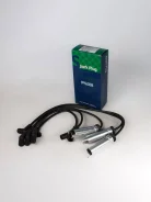 ������� �/� Parts-MALL PECE06 PECE06 ����