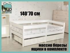  . () 144,7, () 76,8,  ,  .     