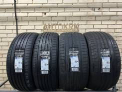 RoyalBlack Royal Explorer II. ������, 2024 ���, ����� ����