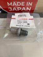 ������ ������ Toyota 7A / 4A Aisan PCV1-15030 / 12204-15030 PCV115030 ����