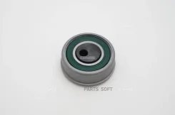 ����� ��� GMB GT10072 ����
