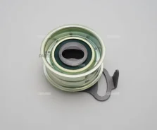�������� ����� ��� /GMB ��� Toyota 1C 2C 2C-T 3C 3C-T 3C-TE; GT80710 (PU246234RR1DV ZA-62TB0523B01 TG-1350564021) 1350564010 1350564011 1350564012 GMB...