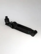 ����� �������� GMB 02120015 02120015 ����