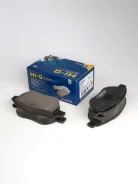 ������� ��������� �������� �������� Sangsin Brake SP2073 SP2073 ����