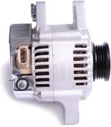 ��������� JPS Toyota Camry XV30 2001-2006 2706028180 27060-28180 ����