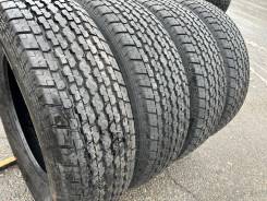 Kapsen PracticalMax H/T RS27. , 2024 ,  