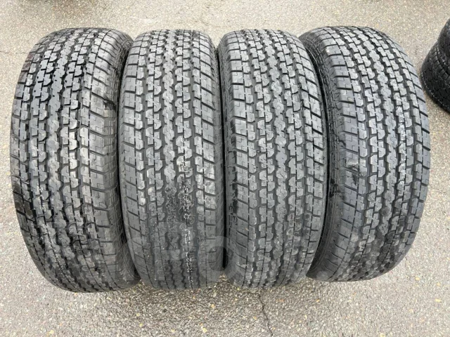 Kapsen PracticalMax H/T RS27. ������, 2024 ���, ����� ����