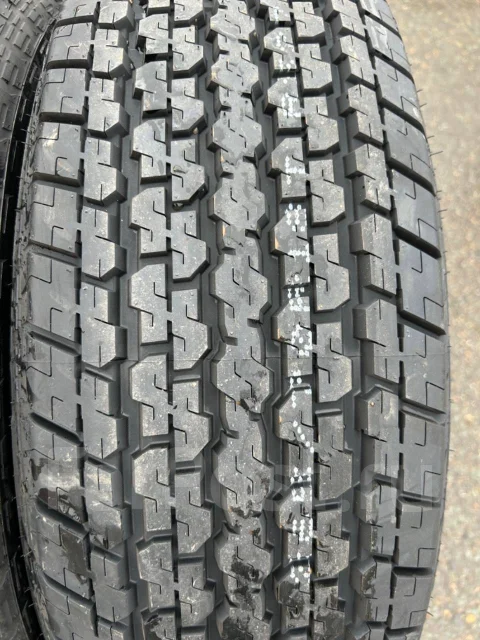 Kapsen PracticalMax H/T RS27. ������, 2024 ���, ����� ����