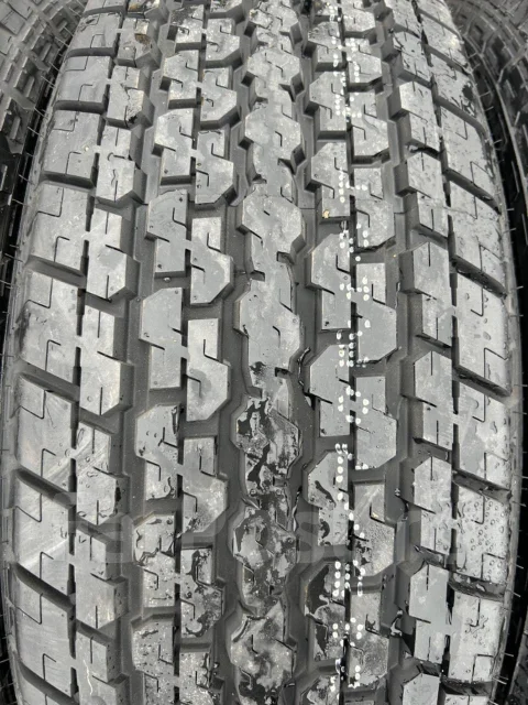 Kapsen PracticalMax H/T RS27. ������, 2024 ���, ����� ����