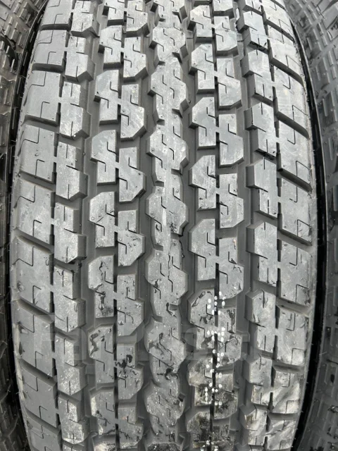Kapsen PracticalMax H/T RS27. ������, 2024 ���, ����� ����