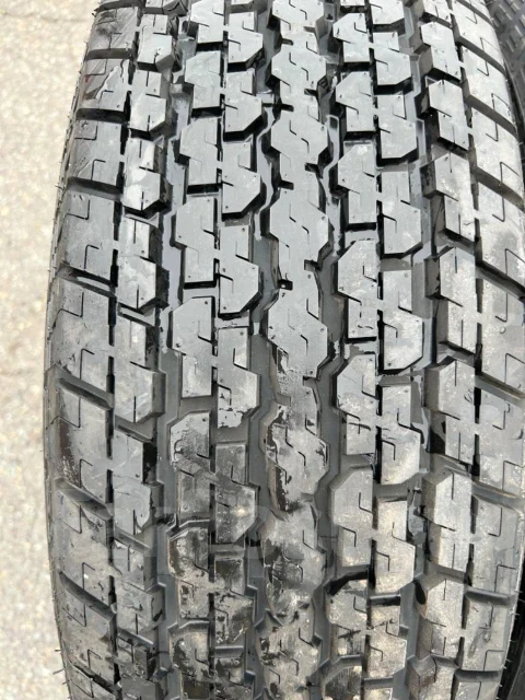 Kapsen PracticalMax H/T RS27. ������, 2024 ���, ����� ����